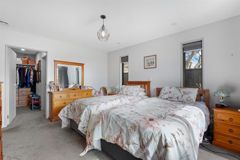 Photo of property in 58 Silverstream Drive, Mosgiel, 9024