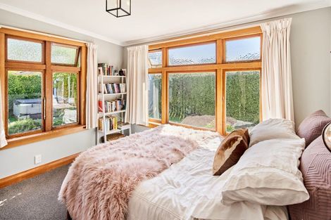 Photo of property in 40 Moa Street, Alicetown, Lower Hutt, 5010