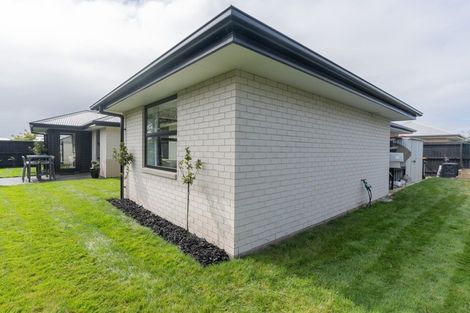 Photo of property in 17 Parawai Street, Marshland, Christchurch, 8083