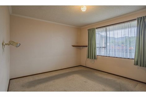 Photo of property in 3/89 Avenue Road, West End, Timaru, 7910
