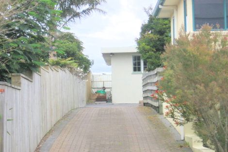 Photo of property in 174b Valley Road, Mount Maunganui, 3116