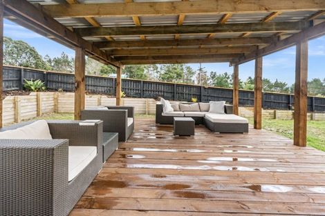 Photo of property in 21 Boundary Road, Tikipunga, Whangarei, 0112