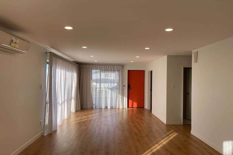 Photo of property in 8 James Mcleod Way, Silverdale, 0932