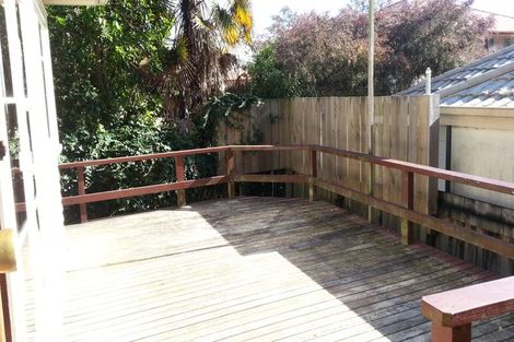 Photo of property in 119 Grove Street, The Wood, Nelson, 7010