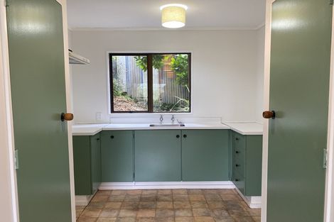 Photo of property in 11/12 Vallance Street, Kilbirnie, Wellington, 6022