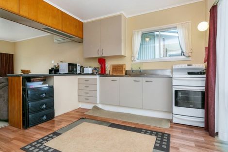 Photo of property in 7/6 Florida Place, Cambridge, 3434