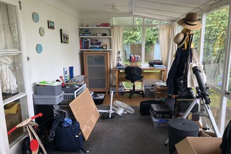 Photo of property in 24 Barrie Crescent, Silverdale, Hamilton, 3216