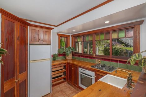 Photo of property in 19 Grange Road, Hahei, Whitianga, 3591