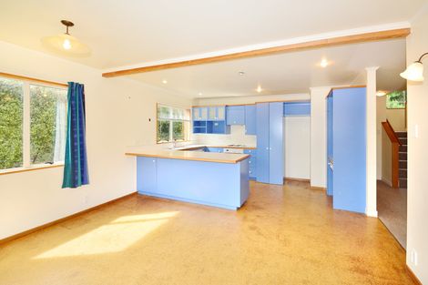 Photo of property in 53 Fulton Road, Glenleith, Dunedin, 9010