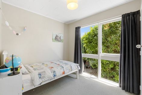 Photo of property in 7 Skerrett Crescent, Tamatea, Napier, 4112