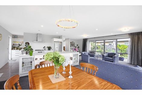 Photo of property in 4 Puaka Street, Pegasus, 7612