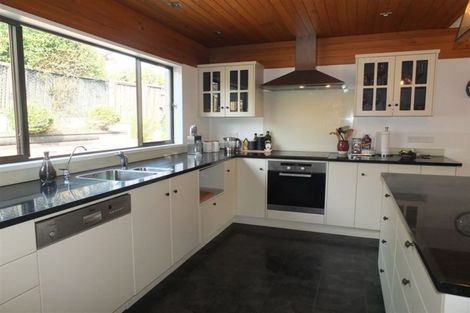 Photo of property in 18 Macaulay Street, Gleniti, Timaru, 7910