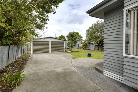 Photo of property in 307 Riverslea Road North, Parkvale, Hastings, 4122