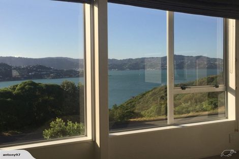 Photo of property in 99 Kaikoura Street, Maupuia, Wellington, 6022