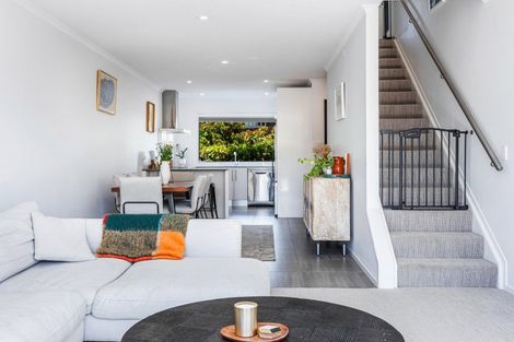 Photo of property in 12 Flounder Road, Hobsonville, Auckland, 0616