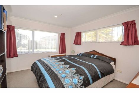 Photo of property in 5 Nautical Drive, Haruru, 0204