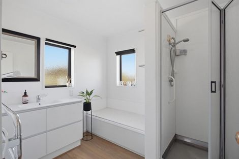 Photo of property in 10 Ranch Road, Mount Maunganui, 3116
