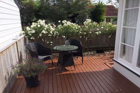 Photo of property in 41 George Street, Levin, 5510