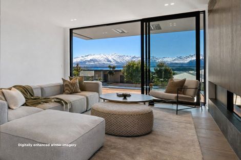 Photo of property in 63a West Meadows Drive, Wanaka, 9305