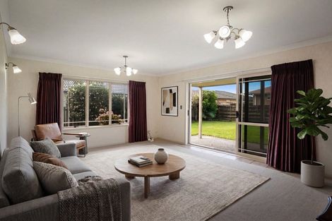 Photo of property in 38 Francis Drive, Katikati, 3129