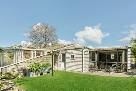 Photo of property in 26b High Street, Glenholme, Rotorua, 3010