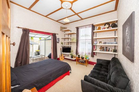 Photo of property in 360 Kihikihi Road, Te Awamutu, 3800