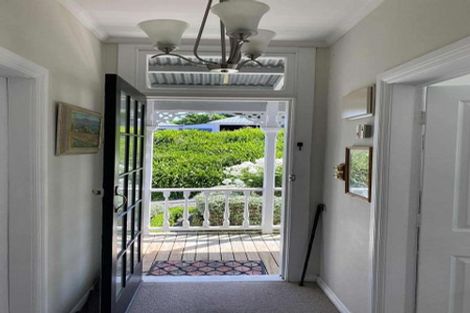 Photo of property in 402a Sandes Street, Thames, 3500