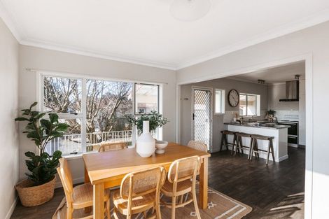 Photo of property in 9 Maitland Street, Greerton, Tauranga, 3112
