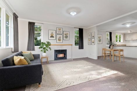 Photo of property in 29a Fleet Street, Solway, Masterton, 5810