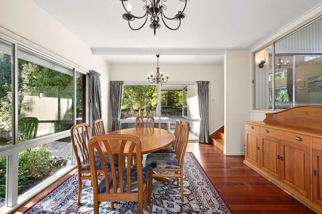 Photo of property in 48c Devine Road, Tamahere, Hamilton, 3283