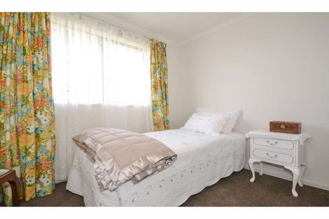 Photo of property in 51 Ranui Avenue, Kerikeri, 0230