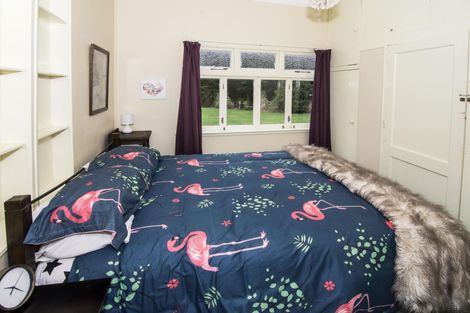 Photo of property in 27 Mclaughlin Drive, Tinui, Masterton, 5889