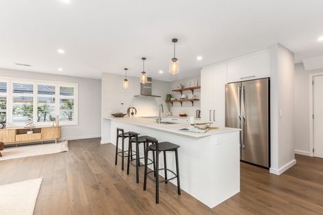 Photo of property in 179 Navigation Drive, Whitby, Porirua, 5024