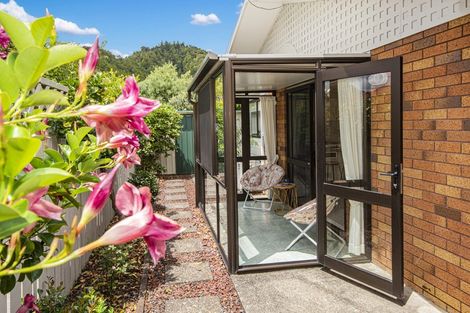 Photo of property in 7 Wooding Lane, Kensington, Whangarei, 0112
