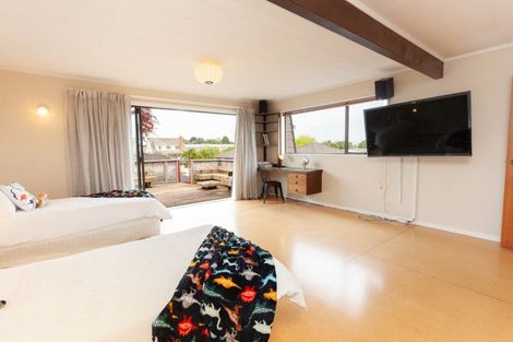 Photo of property in 6a Vosper Street, Matamata, 3400