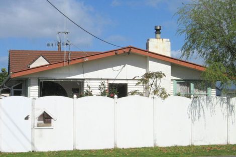 Photo of property in 10b Paterson Street, Mount Maunganui, 3116