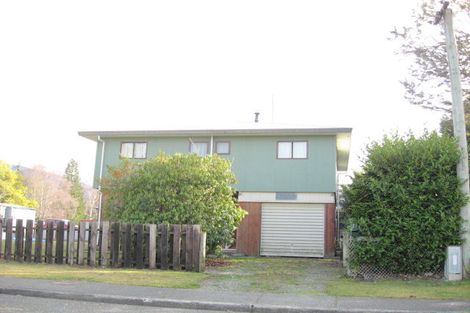 Photo of property in 39 Matai Street, Te Anau, 9600