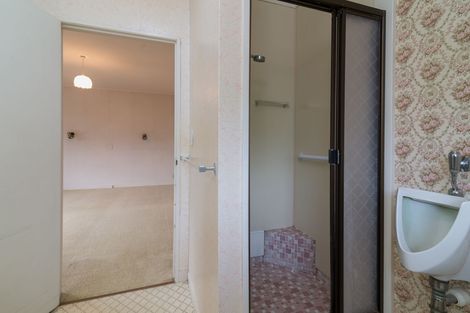 Photo of property in 45 Lewis Road, Lynmore, Rotorua, 3010