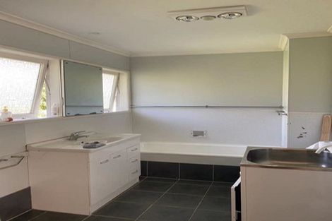 Photo of property in 25 Ellis Avenue, Mount Roskill, Auckland, 1041