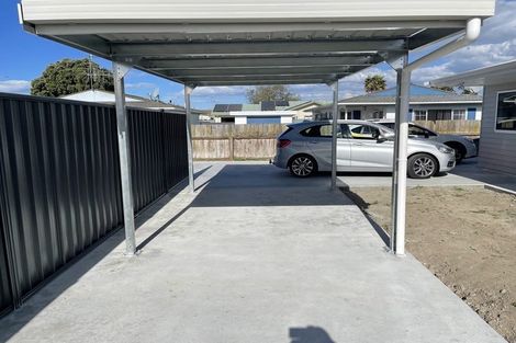 Photo of property in 77a Meeanee Road, Taradale, Napier, 4112