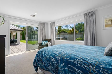 Photo of property in 17 Henry Bell Close, Leamington, Cambridge, 3432