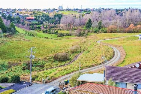 Photo of property in 25 Totara Place, Highfield, Timaru, 7910