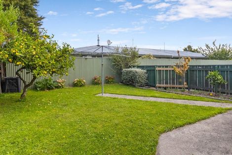 Photo of property in 4/37 Dillon Street, Blenheim, 7201