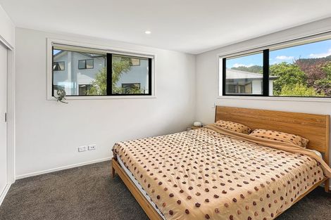 Photo of property in 3/4 Johnston Grove, Taita, Lower Hutt, 5011