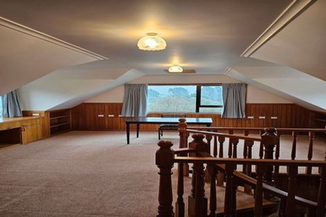 Photo of property in 4 Gosling Grove, Turangi, 3334