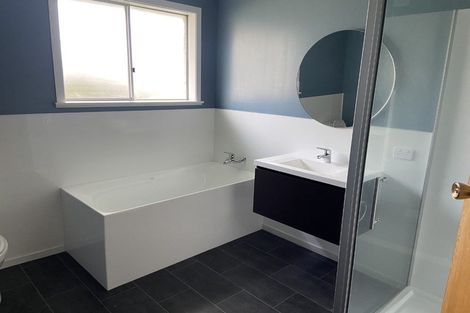 Photo of property in 53 Eglinton Street, Winton, 9720