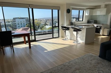 Photo of property in 408/194 Worcester Street, Christchurch Central, Christchurch, 8011