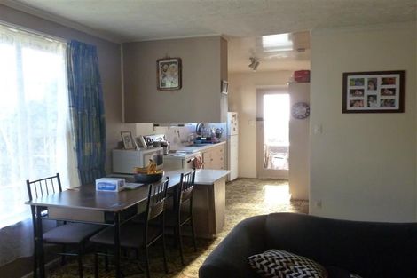 Photo of property in 5/91 Brougham Street, Addington, Christchurch, 8024