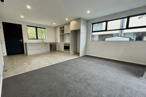 Photo of property in 13/27 Harewood Road, Papanui, Christchurch, 8053