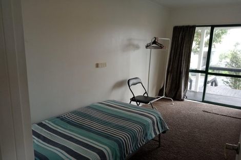 Photo of property in 17 Farrelly Road, Waikino, Waihi, 3682